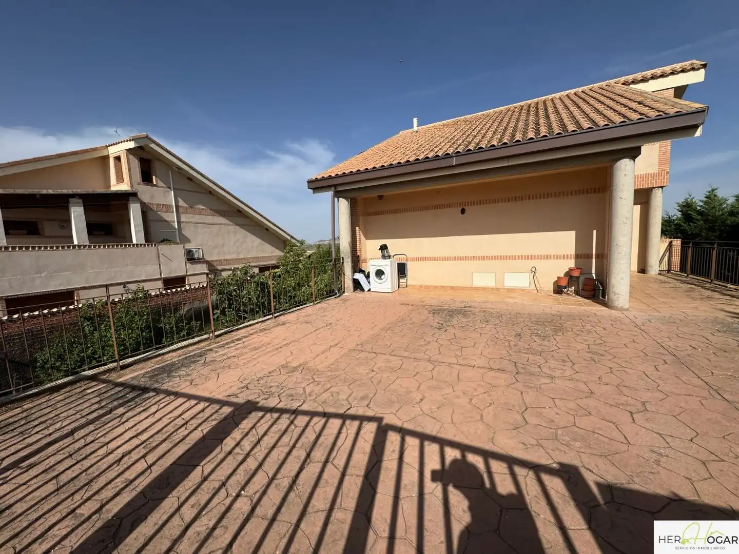 Villa à vendre à Layos, imagen 36