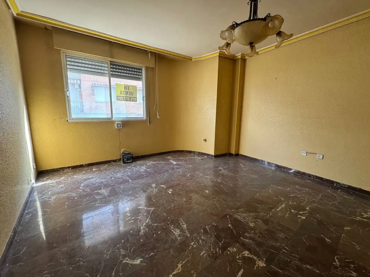 Piso en venta en EUROPA ESQUINA CALLE LOPE DE VEGA 55, imagen 10