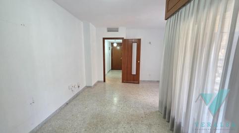 Foto 5 de Piso en venta en José Ramón Vizcaíno, Hellín,  Madrid Capital