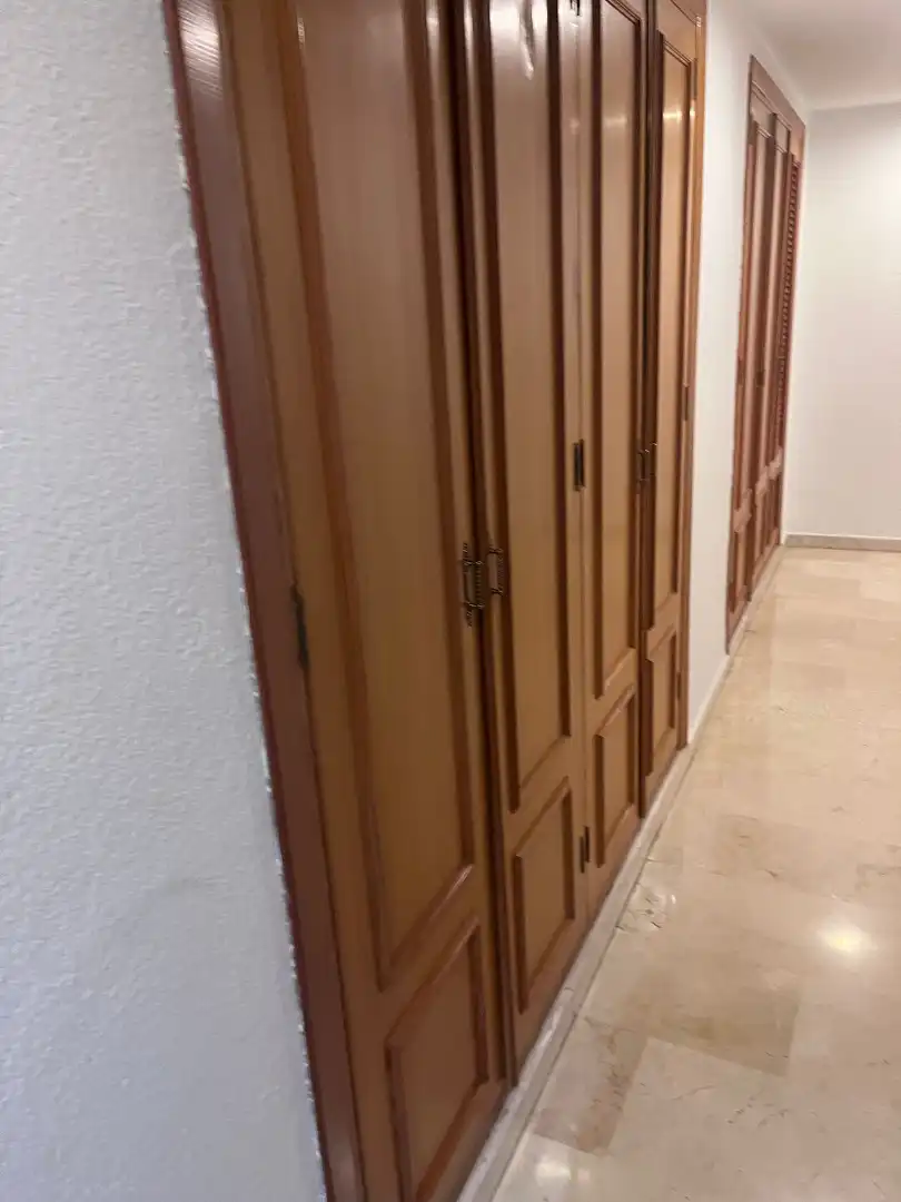 Flat with terrace for sale in Beiro, imagen 22