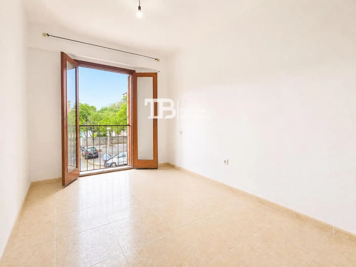 Wohnung zum Verkauf in Caracas, imagen 3