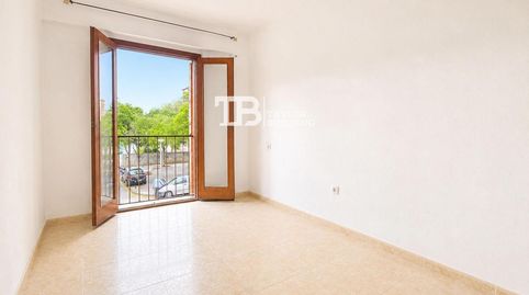 Photo 3 of Flat for sale in Caracas, Polígon de Llevant, Palma de Mallorca