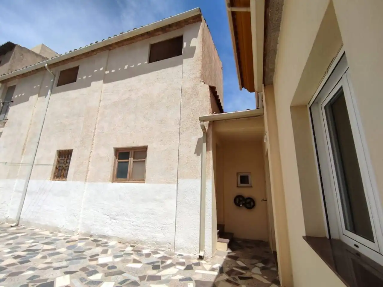 Casa en venda a Caniles, imagen 19