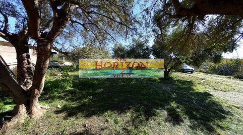 Photo 4 of Houses for rent in Albox, Almería