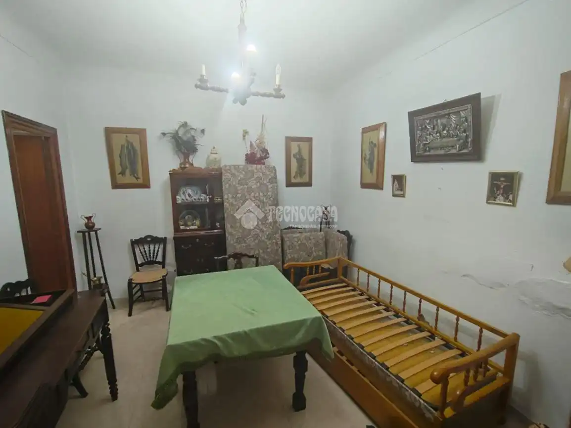 Habitatge en venda a Villatorres, imagen 5