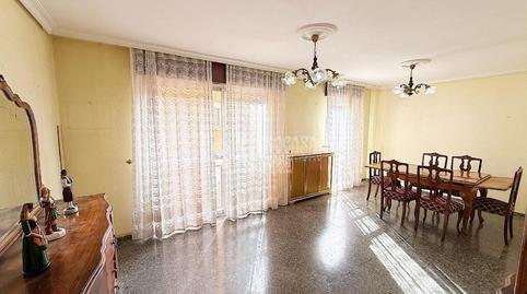 Photo 4 of Flat for sale in C. de la Guardia Civil, Reyes Católicos - Paseo San Antonio, Cuenca