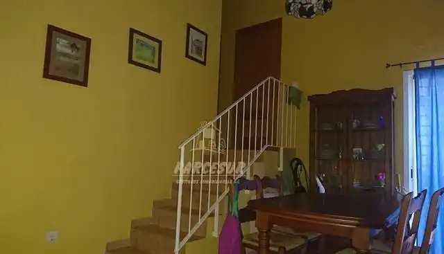 Villa mit Pool zum Verkauf in Periurbano Oeste - Sierra, imagen 5