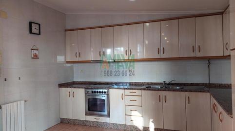 Photo 4 of House or chalet for sale in Ribadavia, Ourense