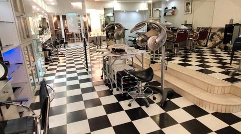 Photo 4 of Premises for sale in Rúa Ramón y Cajal, 53, Cuatro Caminos - Plaza de la Cubela, A Coruña Capital