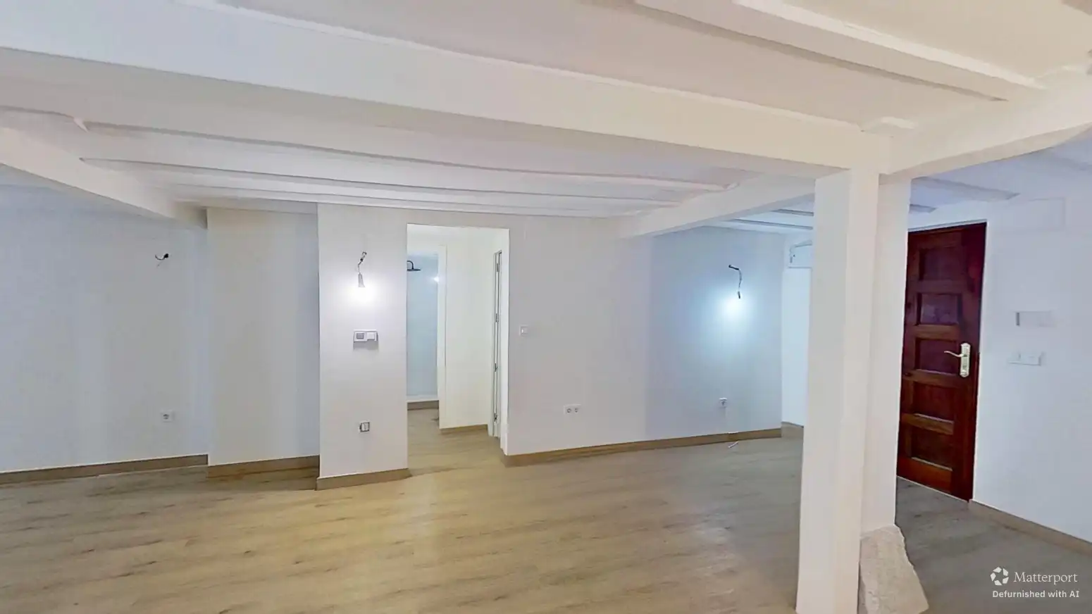 Piso en venta en Santander - RIO DE LA PILA, imagen 5