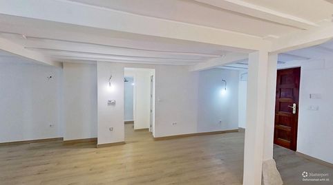 Foto 5 de Piso en venta en Santander - Rio de la Pila, General Dávila, Santander
