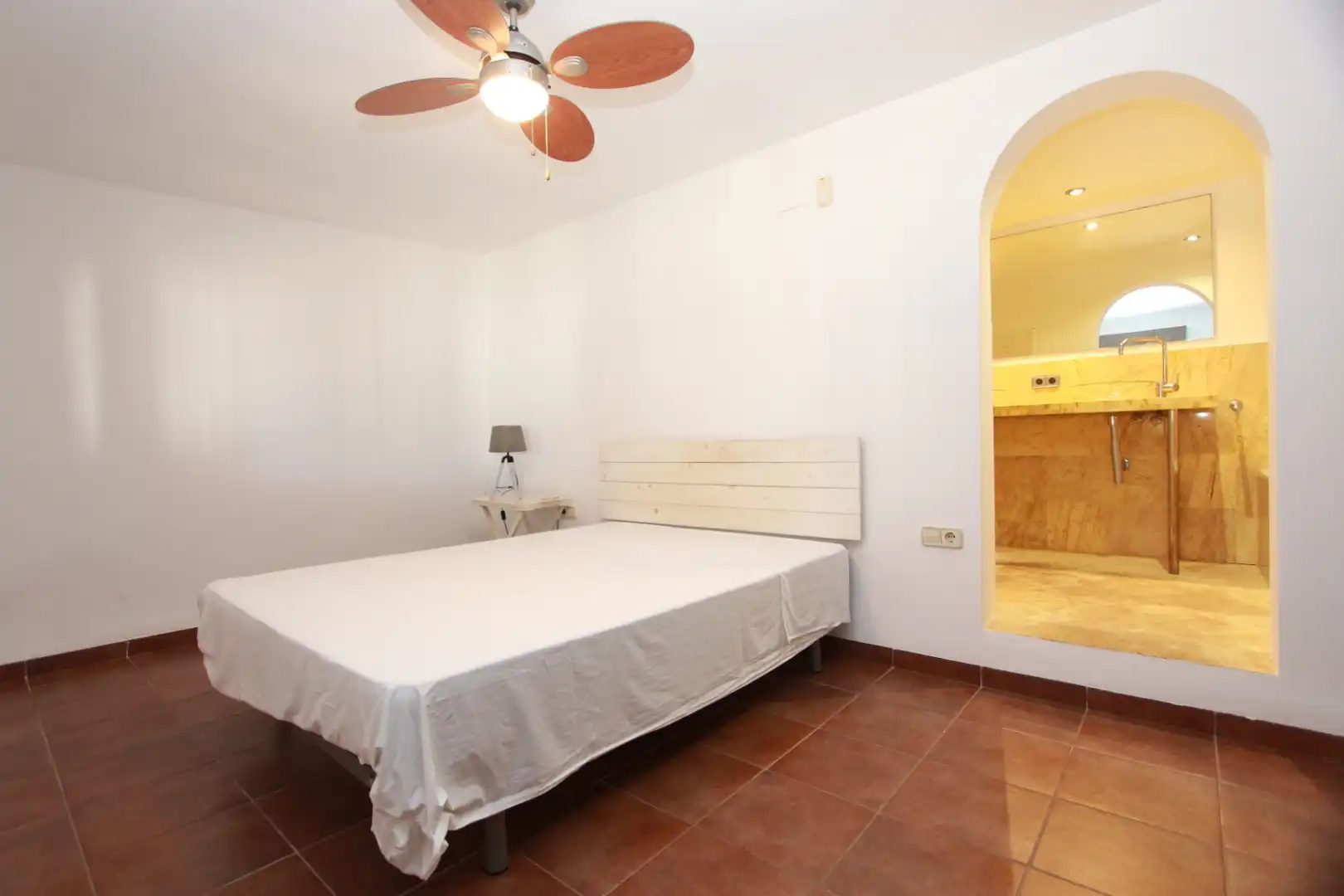 Villa avec piscine à vendre à La Fustera, imagen 19
