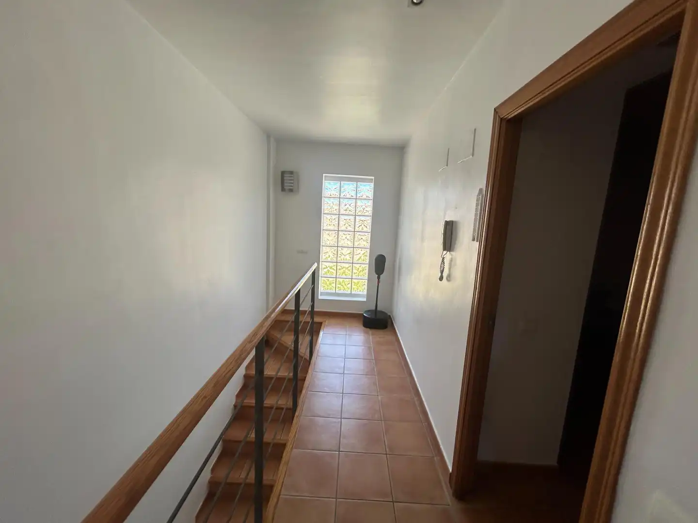 Casa adosada en venta en Cullera con Aire acondicionado, Calefacción y Terraza