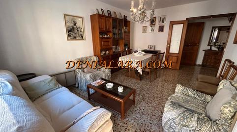 Photo 2 of Flat for sale in Carrer Pare Pere, 7, Centro Urbano, Dénia