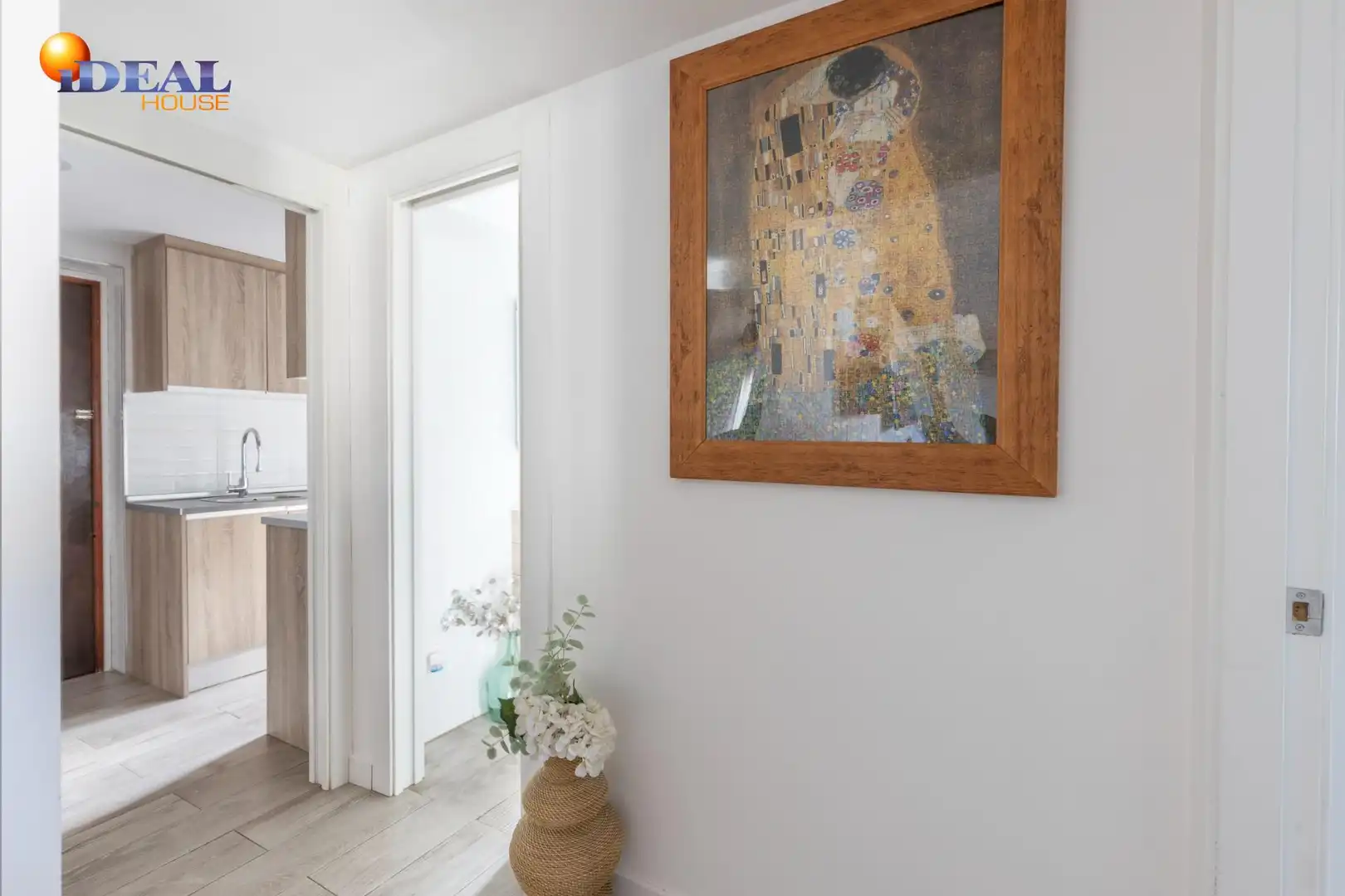 Piso en venta en Calle ROSA, imagen 8
