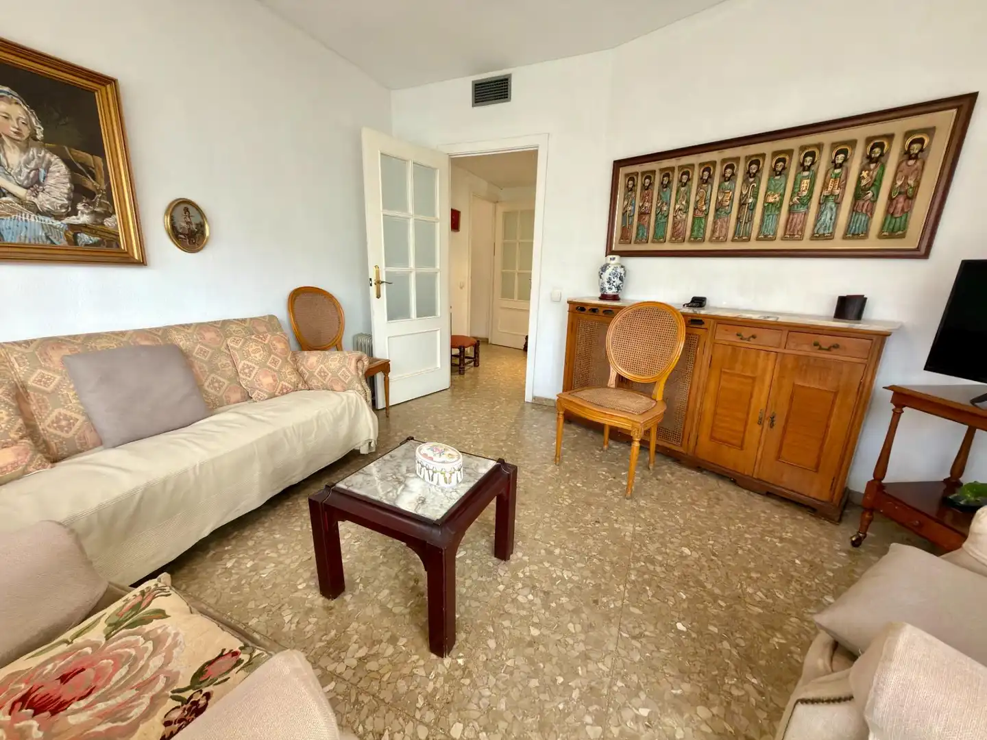 Appartamento con ascensore in vendita a Centro, imagen 15