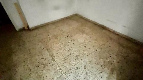 Foto 2 de Pis en venda a Calle María Marín, 68, Fátima,  Albacete Capital