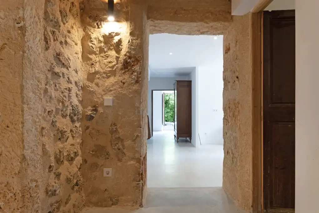 Maison avec piscine à vendre à Ariany, imagen 17