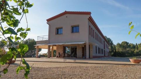 Foto 5 de Casa o xalet en venda a Santiago-Pontones, Jaén