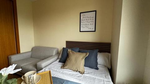 Foto 5 de Apartamento para compartir en Sur - PAU 4, Madrid