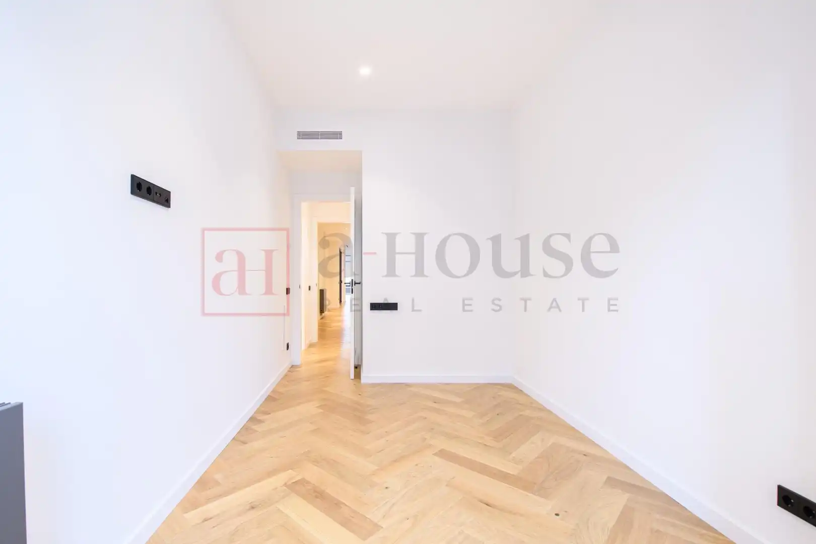 Appartamento con terrazza in vendita a Calle de Còrsega, imagen 16