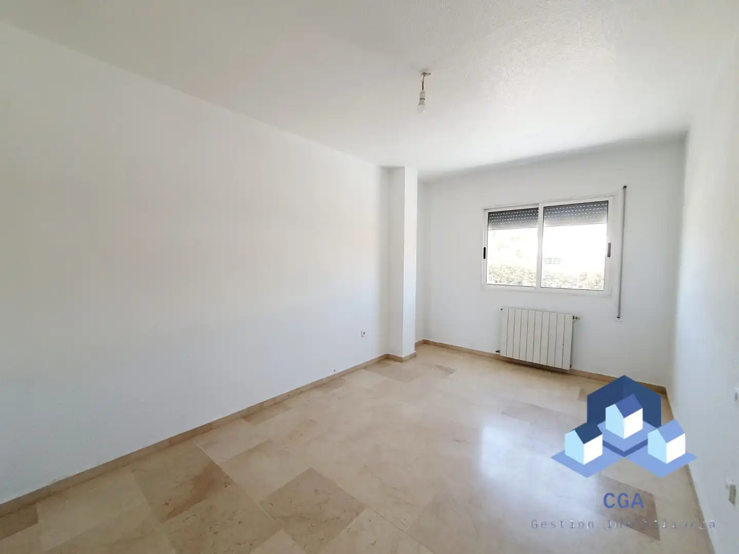 Detached house with terrace for sale in Pedanías Centro, imagen 26