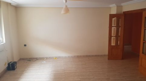Foto 4 von Erdgeschoss zum Verkauf in Arpón (barrio las Maravillas), Cehegín, Murcia