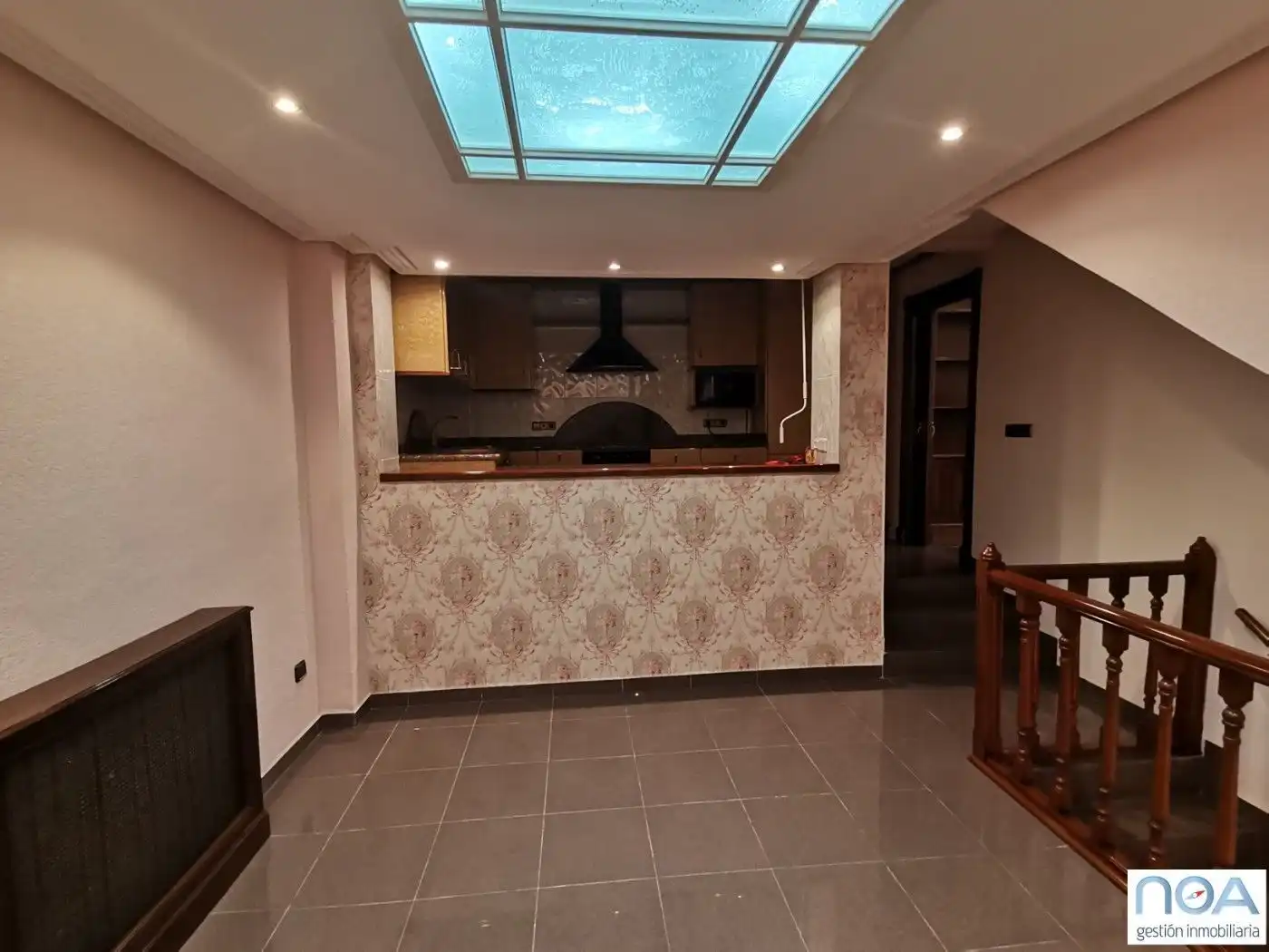 Maison avec terrasse à vendre à Puçol Ciudad, imagen 7