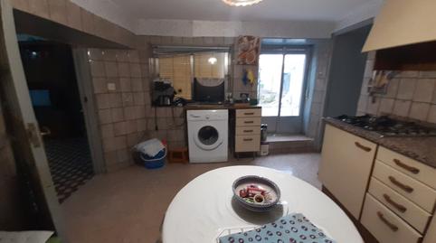 Photo 2 of House or chalet for sale in Calle Pajares, Piedrahita de Castro, Zamora