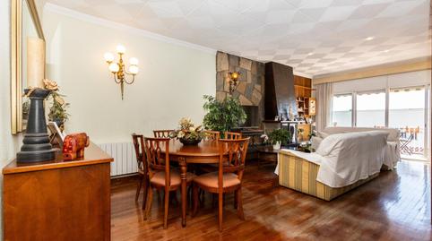 Photo 3 of House or chalet for sale in Covadonga, Sabadell