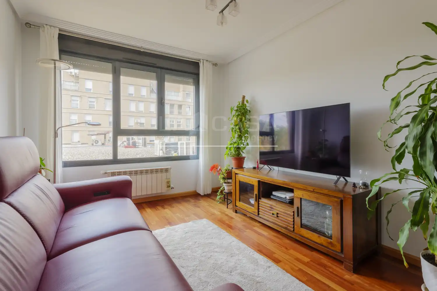 Wohnung mit Pool zum Verkauf in Calle de Averroes, imagen 10