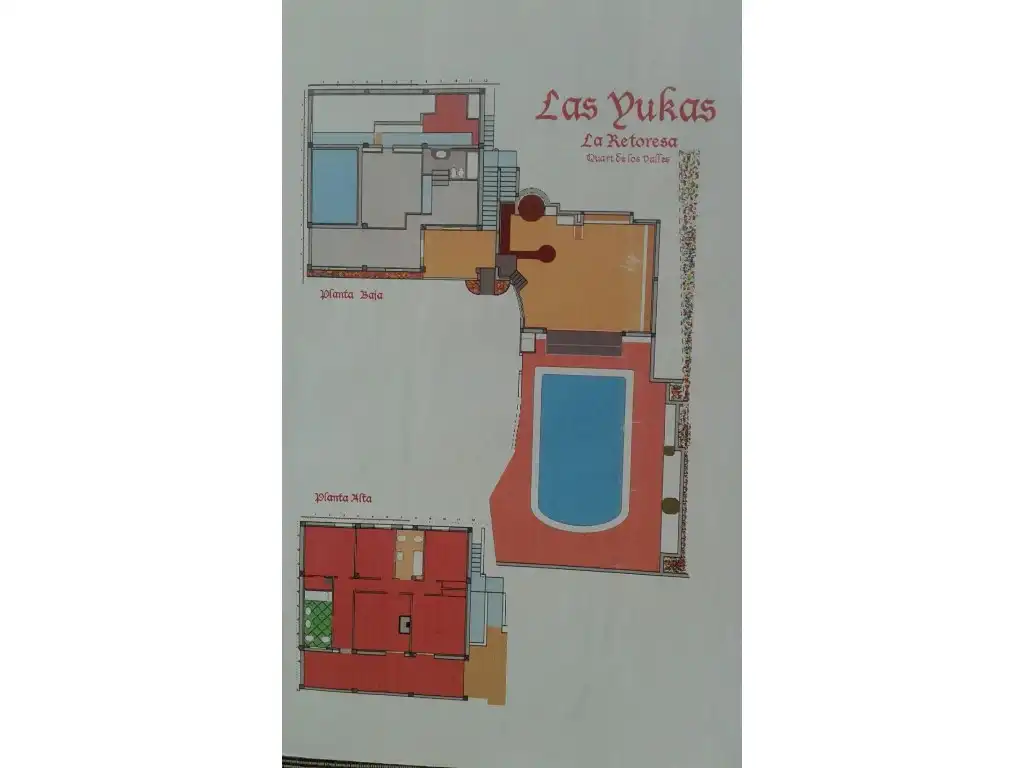 Houses for sale in Benifairó de les Valls