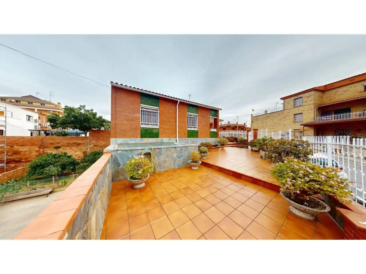 Maison à vendre à Calle Acàcia, imagen 38