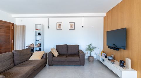 Foto 3 de Apartament en venda a Llucmajor pueblo, Llucmajor
