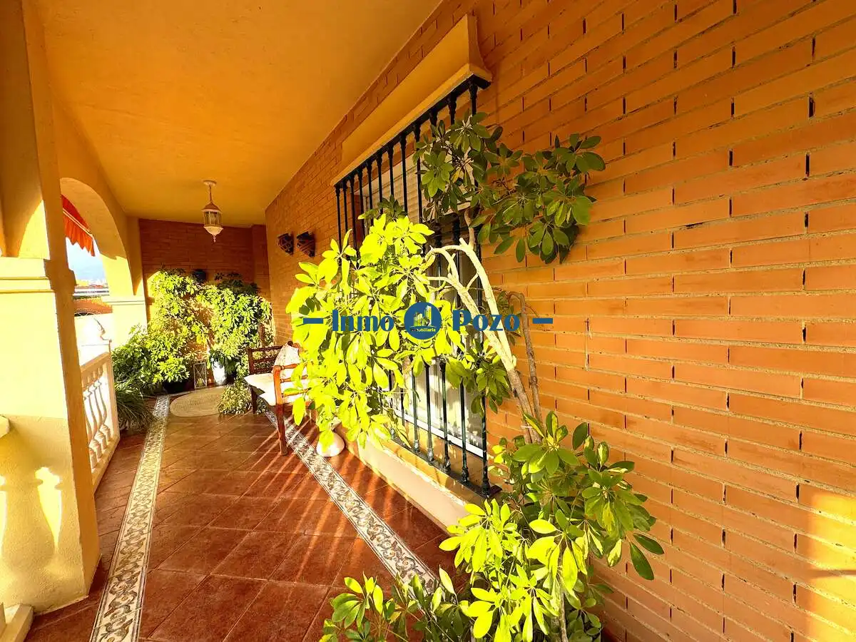 Casa en venda a Almendralejo, imagen 28