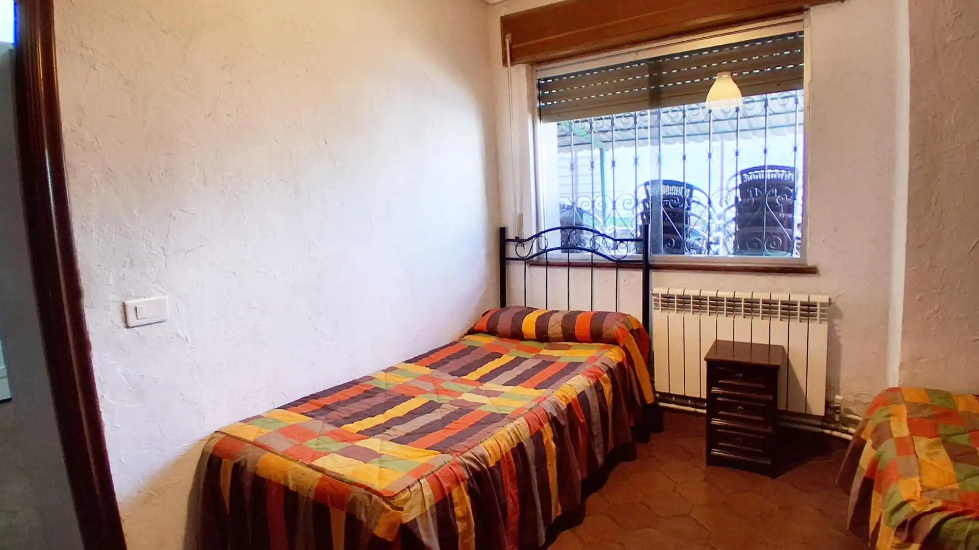 Casa amb piscina en venda a Santa Marta de Tormes, imagen 37