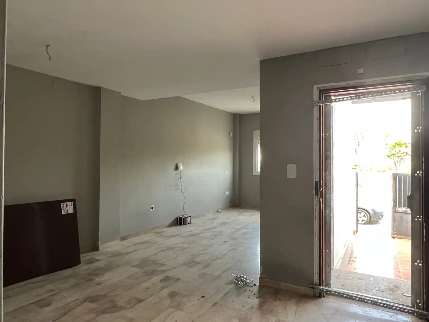 Casa o chalet en venta en Utrera con Terraza