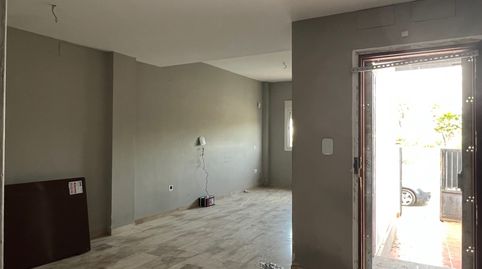 Foto 4 de Casa o chalet en venta en Calle María Luisa Domínguez y Pérez de Vargas, 24, Consolación, Utrera