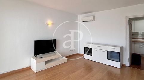 Photo 3 of Flat for rent in Carrer Benito Jerónimo Feijóo, Portals Nous, Calvià