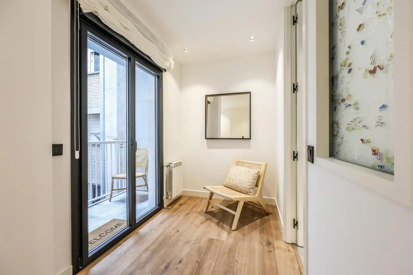 Flat with pool for sale in Calle de Don Ramón de la Cruz, imagen 76