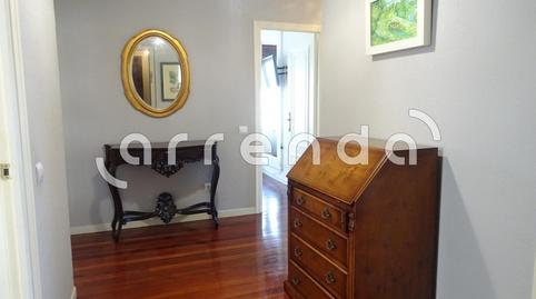 Photo 2 of Flat for rent in Menéndez Pelayo, General Dávila, Santander