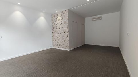 Foto 2 von Geschaftsraum zur Miete in Plaza al Vedat, Zona Avenida al Vedat, Torrent