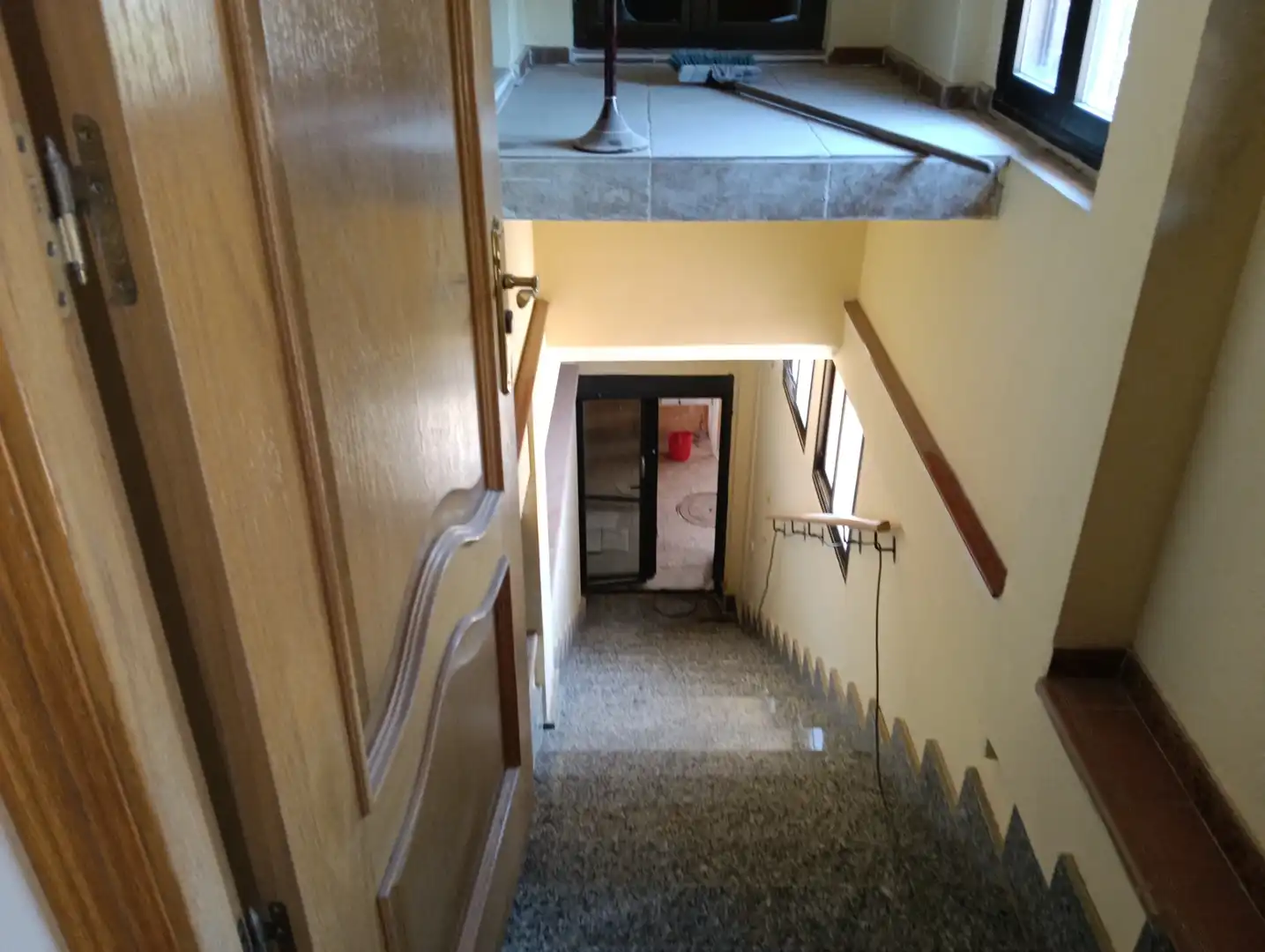 Casa o xalet en venda en Casarrubios del Monte amb Aire condicionat, Calefacció i Jardí privat