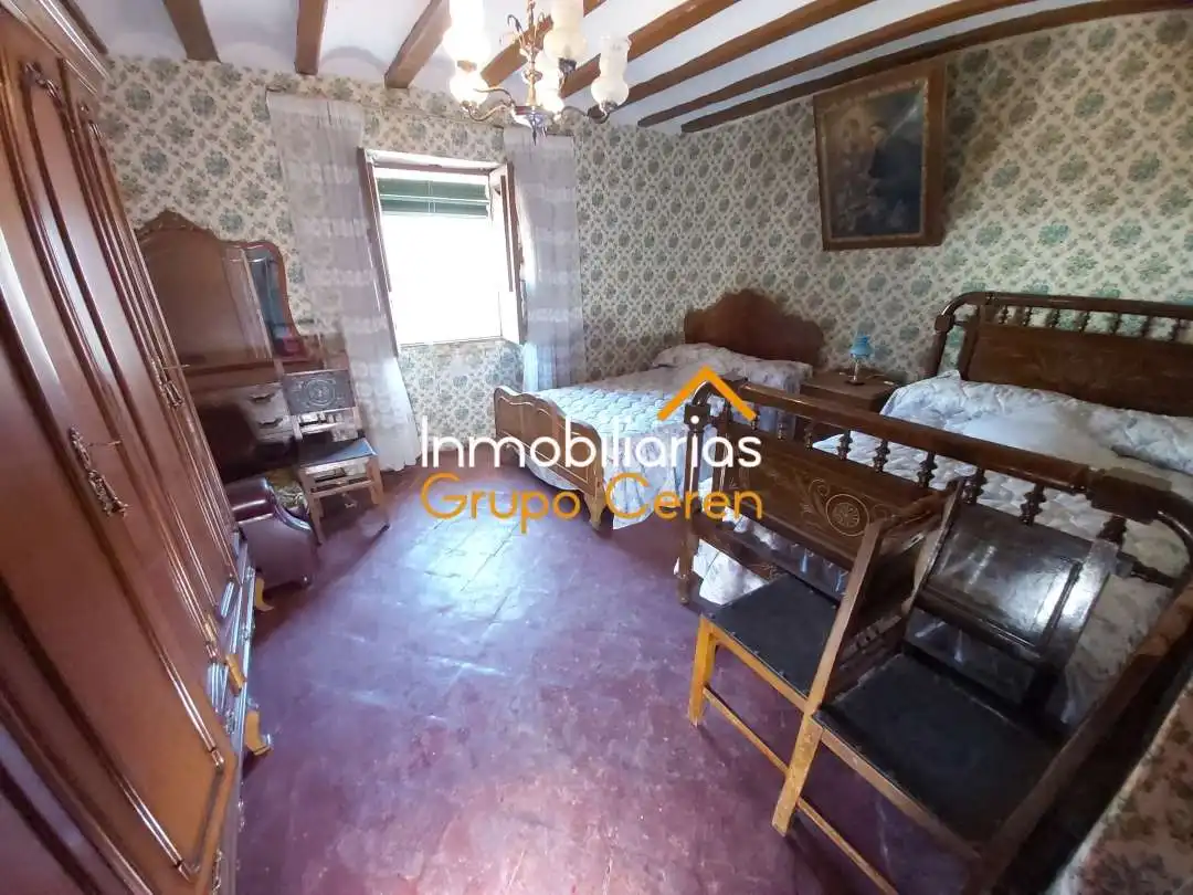 Casa o chalet en venta en Briones