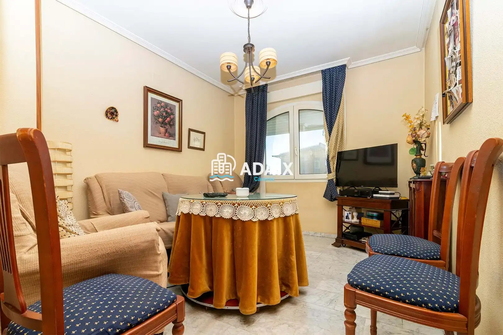 Chalet con terraza en venta en C/ ESCORPIO, imagen 19