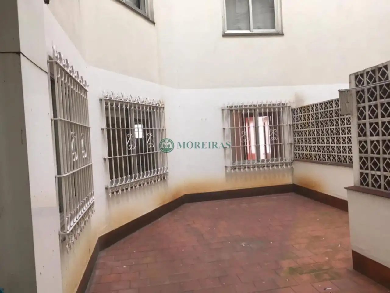 Appartement avec terrasse à vendre à Centro, imagen 10