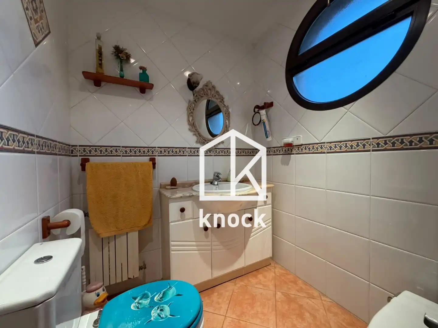 Casa amb jardí en venda a Argüero - AL CABRITON 209, imagen 57