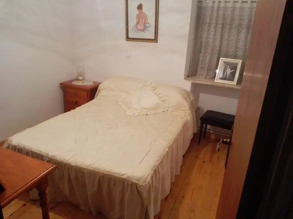 Habitación de Finca rústica en venta en Almorox con Terraza y Trastero