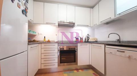Photo 5 of Flat for sale in Carrer de Beatriu de Queralt, 5, Vila-seca Poble, Tarragona