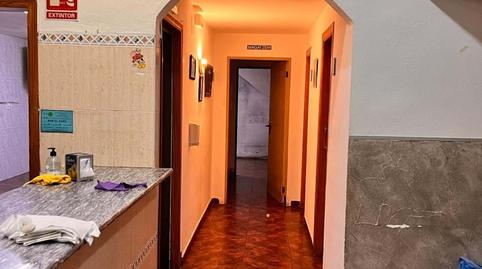 Photo 5 of Premises for sale in Jaume Roig, Zona Nord, Alcoy / Alcoi